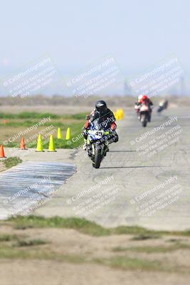 media/Feb-23-2025-CRA (Sun) [[c5183c138a]]/Race 4/